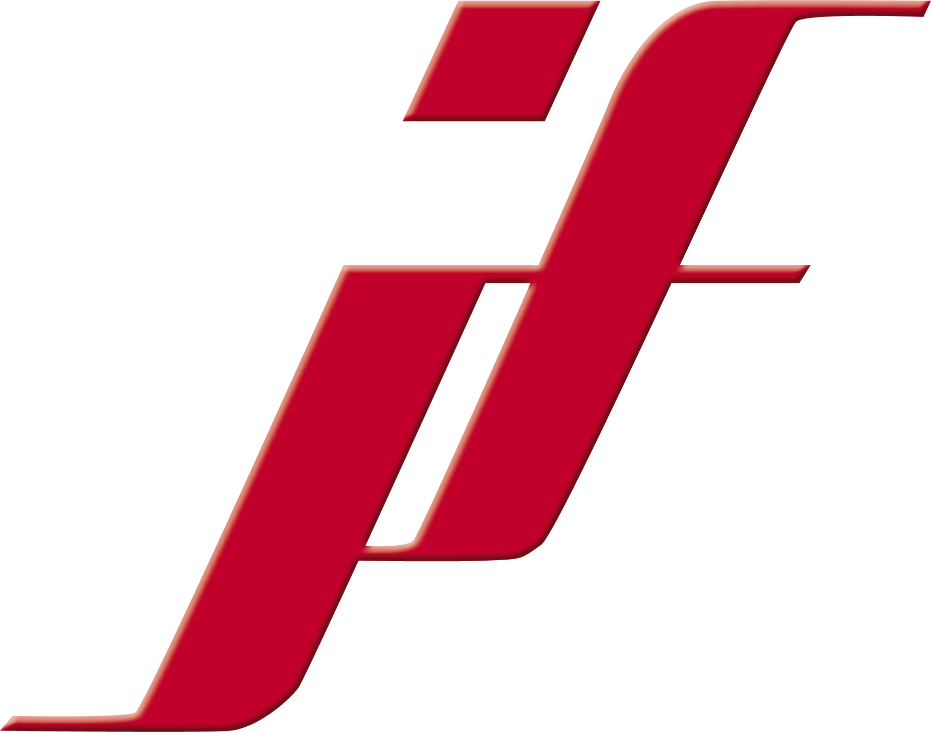 Logo von Verkäufer